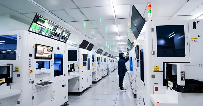 小型警示灯、多层式塔灯、交通路障灯、警报器